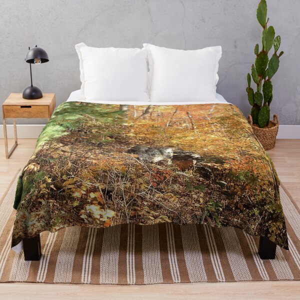 Item preview, Symphony in Gold in Western North Carolina designed and sold by Robin Kinnard.
