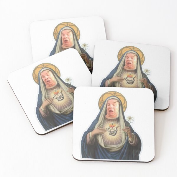 Item preview, Dean Ween designed and sold by kismetkara.