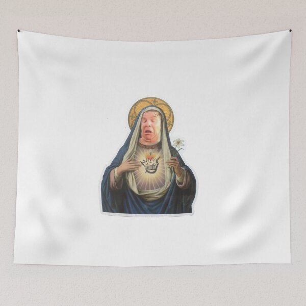 Item preview, Dean Ween designed and sold by kismetkara.