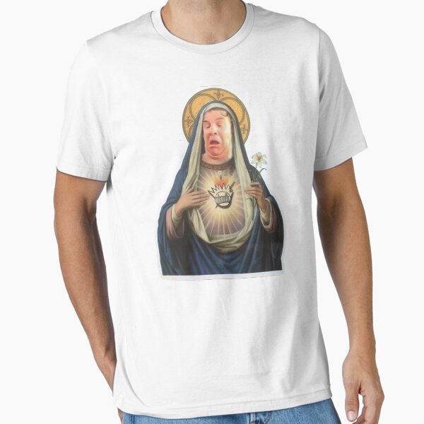 Item preview, Dean Ween designed and sold by kismetkara.
