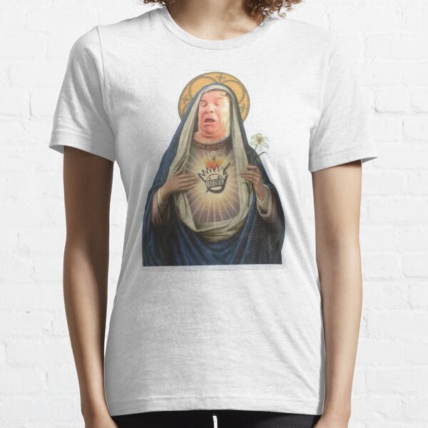 Item preview, Dean Ween designed and sold by kismetkara.