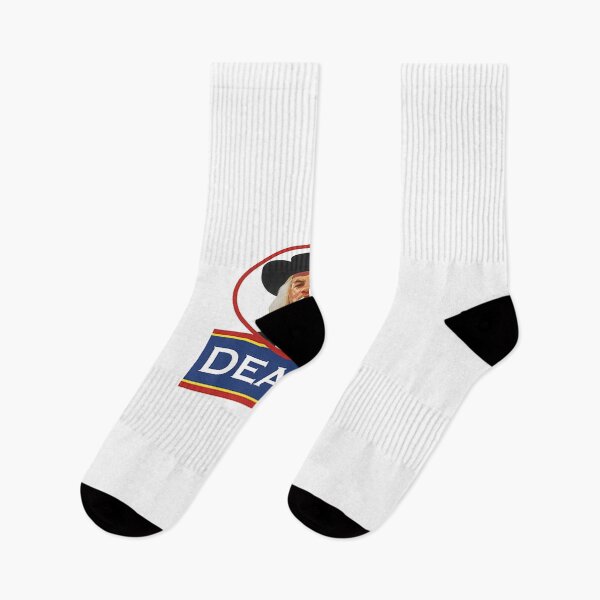 Item preview, Deaner designed and sold by kismetkara.