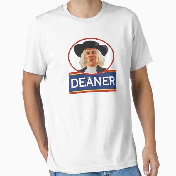 Item preview, Deaner designed and sold by kismetkara.