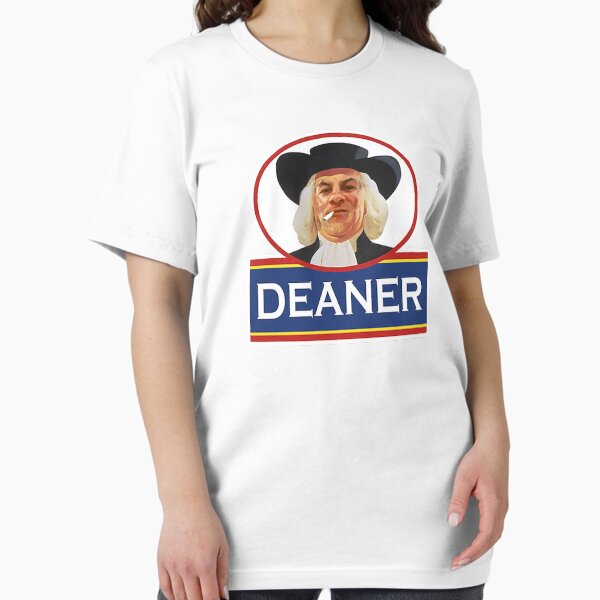Item preview, Deaner designed and sold by kismetkara.