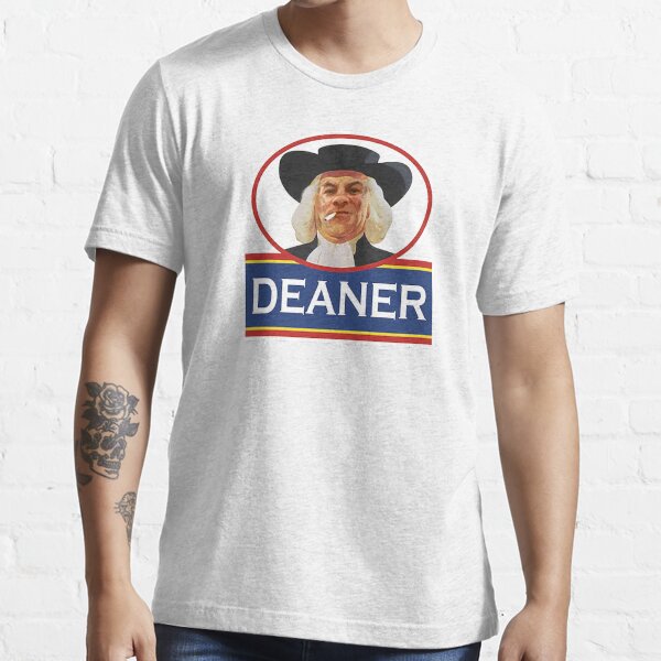 Item preview, Deaner designed and sold by kismetkara.