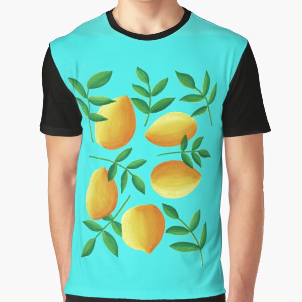 juicy fruit t shirt