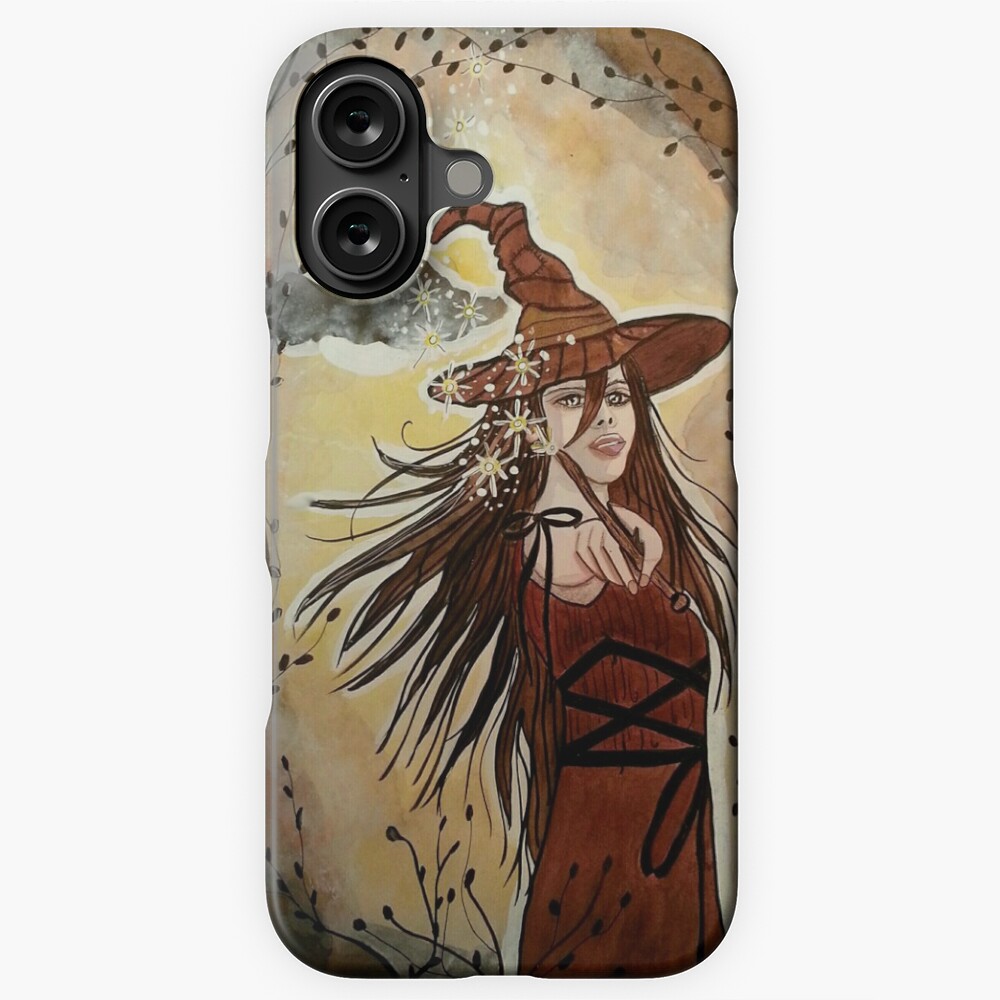 Item preview, iPhone Snap Case designed and sold by CarolOchs.