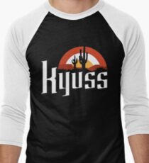 t shirt kyuss