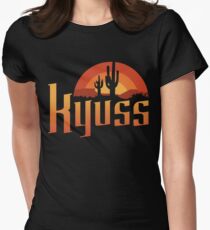 t shirt kyuss