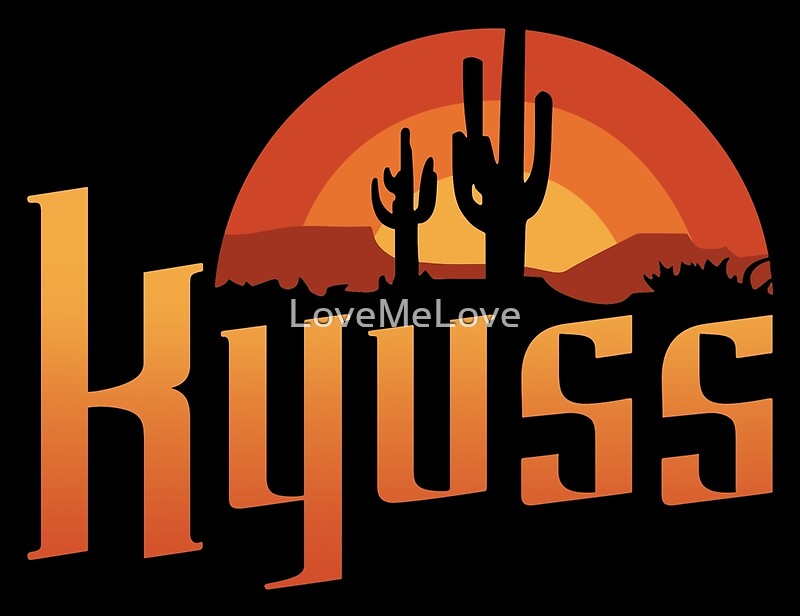 kyuss blues for the red sun download rar