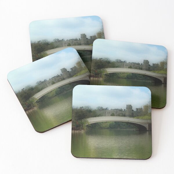 Item preview, Dream = Romantic Afternoon designed and sold by lacitrouille.