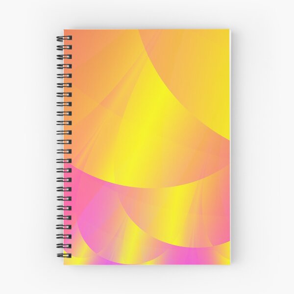 Item preview, Abstract Gold & Pink designed and sold by cre8trix.