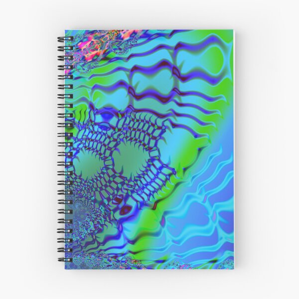Item preview, Coral Reef I  designed and sold by cre8trix.