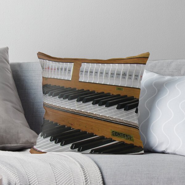 Item preview, Preaching The Gospel Through Music designed and sold by BlueMoonRose.