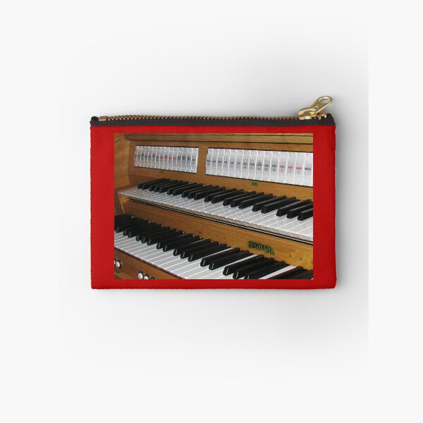 Item preview, Preaching The Gospel Through Music designed and sold by BlueMoonRose.