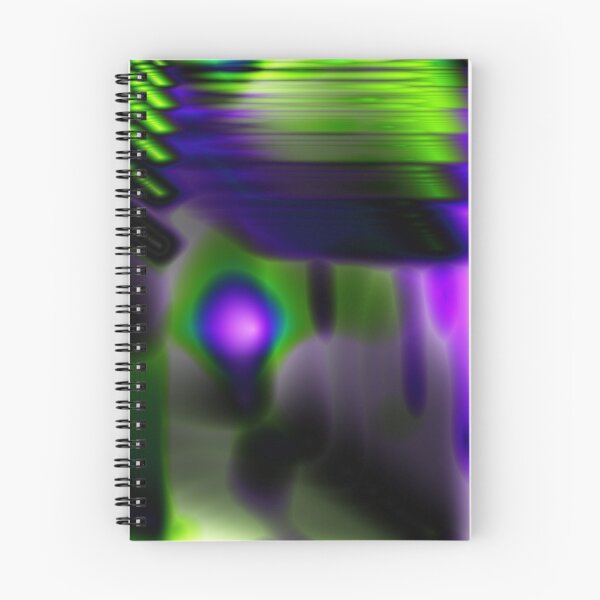 Item preview, Abstract XXI designed and sold by cre8trix.