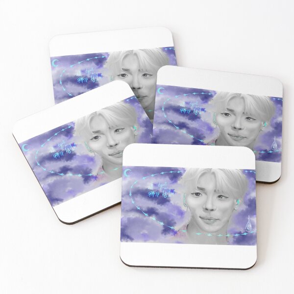 Item preview, a universe in your eyes designed and sold by rainybluemoon.