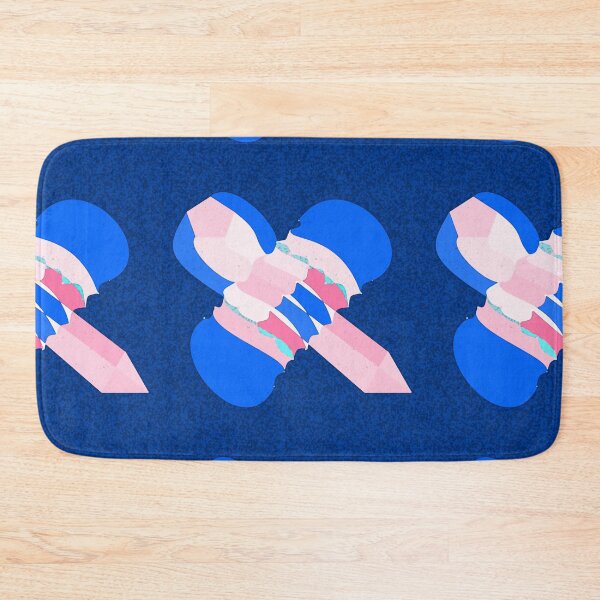 Item preview, Unusual 'emo tech' designed and sold by Ovahill.
