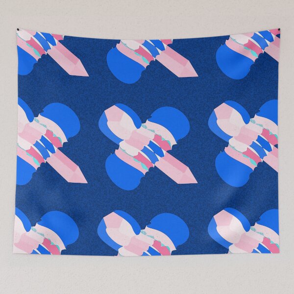 Item preview, Unusual 'emo tech' designed and sold by Ovahill.