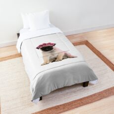 Animal Comforter