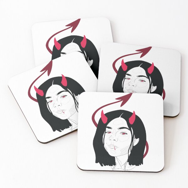 Item preview, Anners designed and sold by Emily Nicole.