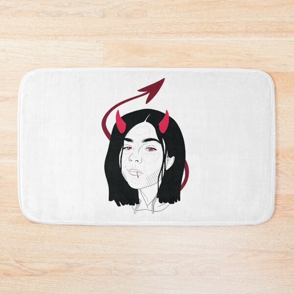 Item preview, Anners designed and sold by Emily Nicole.