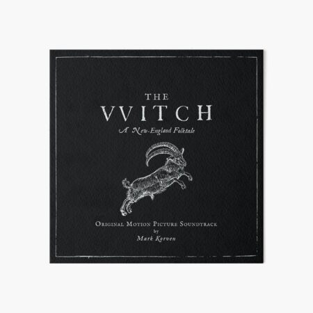 the vvitch gifts & merchandise | redbubble