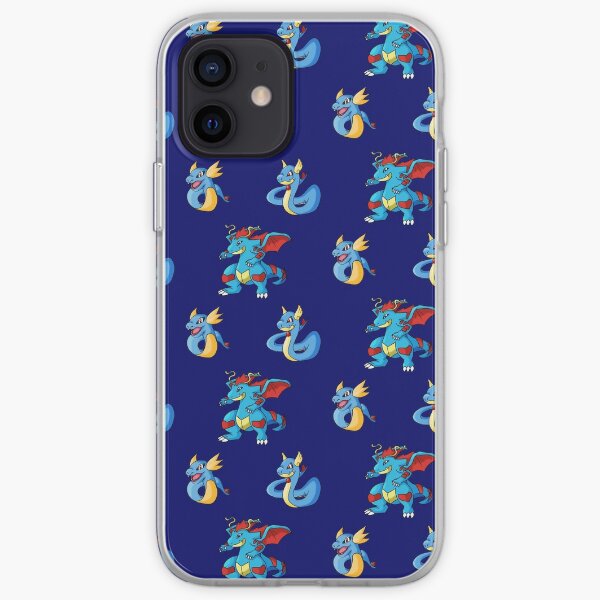 Dragonite iPhone cases & covers | Redbubble