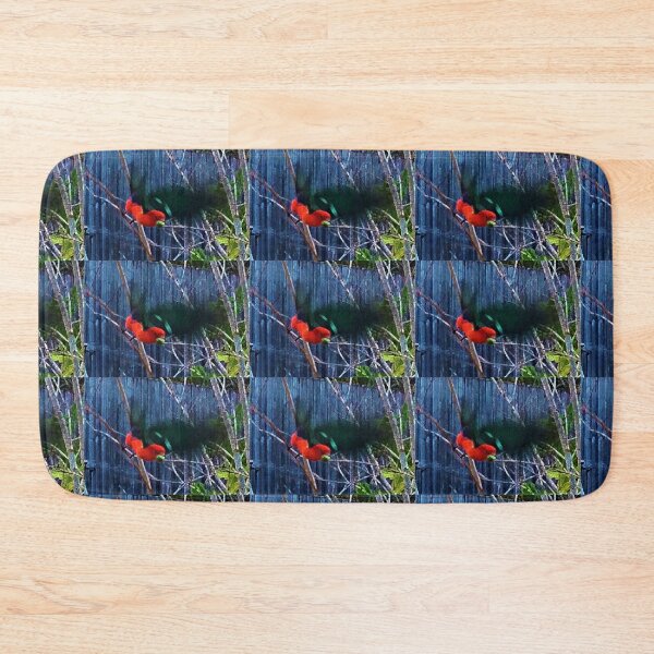 Item preview, Parrot Art designed and sold by Ovahill.