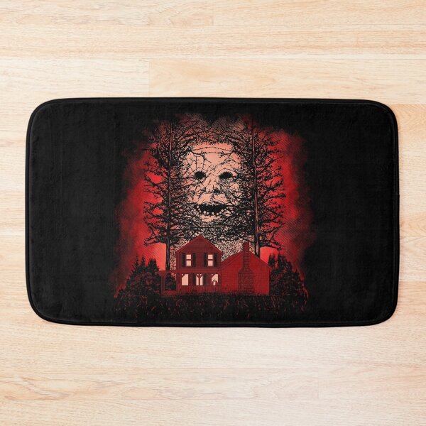 Item preview, Demented Killer designed and sold by Daletheskater.
