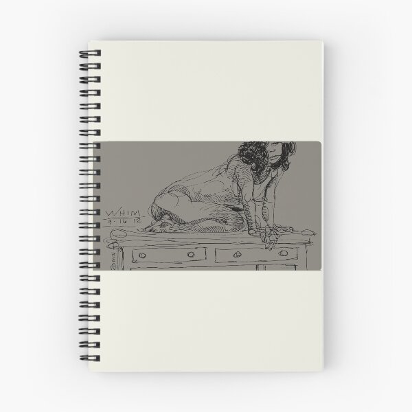 Item preview, Figure Sketch of Whim the Lion designed and sold by danielliamgill.