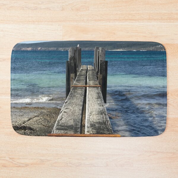 Item preview, A Great Escape designed and sold by Keeley Clinton.