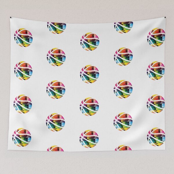 Item preview, Basketball designed and sold by ll1designs.