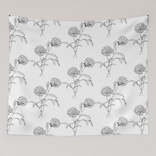 Item preview, artichoke designed and sold by gijay.