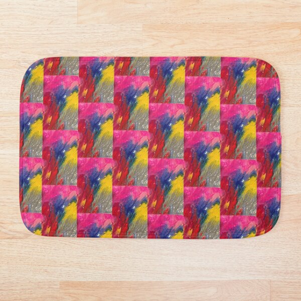 Item preview, Collette designed and sold by Nita Lesley Creates.