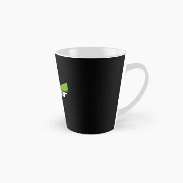 Fendt Tasse (konisch)