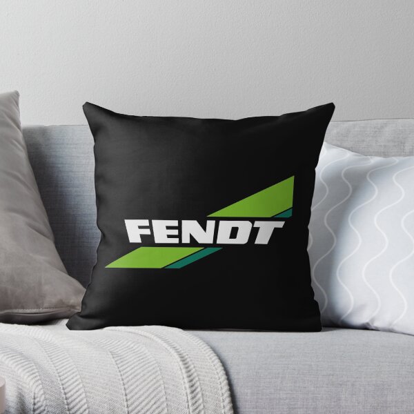 Fendt Dekokissen