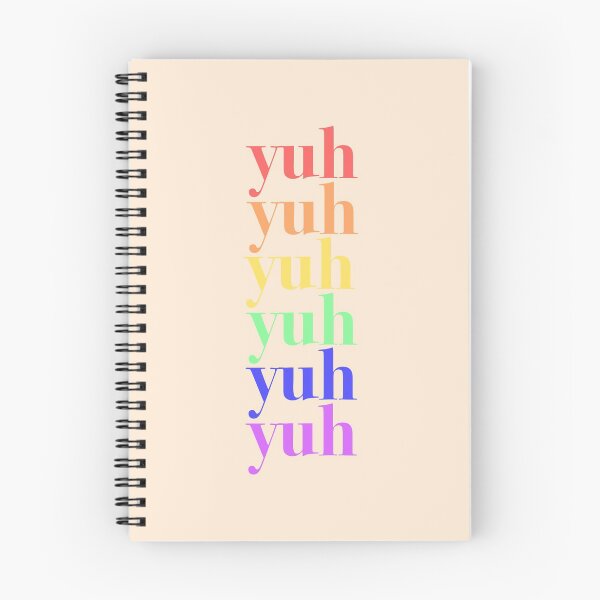 Item preview, Yuh Rainbow designed and sold by yassmans.