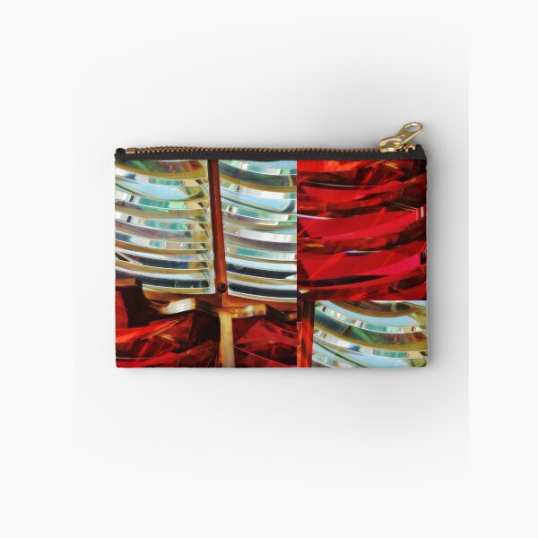 Item preview, Umpqua River Lighthouse - Ligthouse Glass designed and sold by IMAGETAKERS.