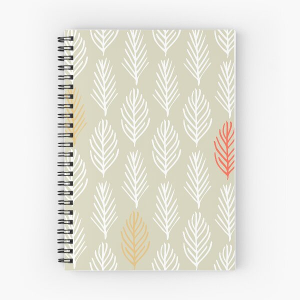 Item preview, Green Woods designed and sold by inkblotcreative.