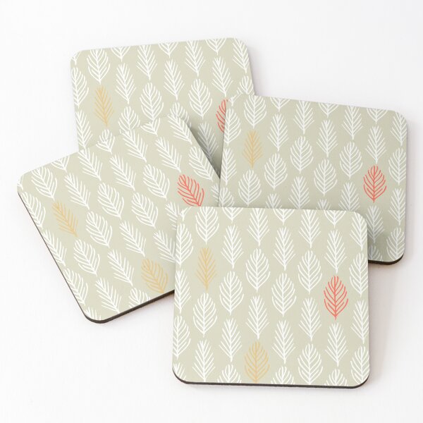Item preview, Green Woods designed and sold by inkblotcreative.