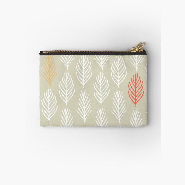 Item preview, Green Woods designed and sold by inkblotcreative.