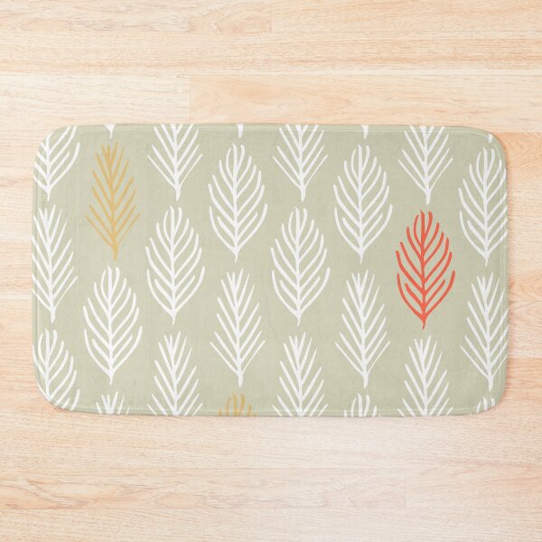 Item preview, Green Woods designed and sold by inkblotcreative.