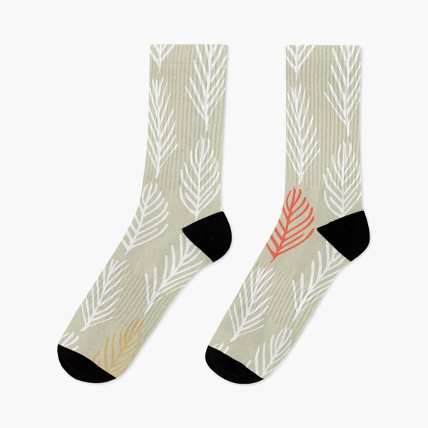 Item preview, Green Woods designed and sold by inkblotcreative.