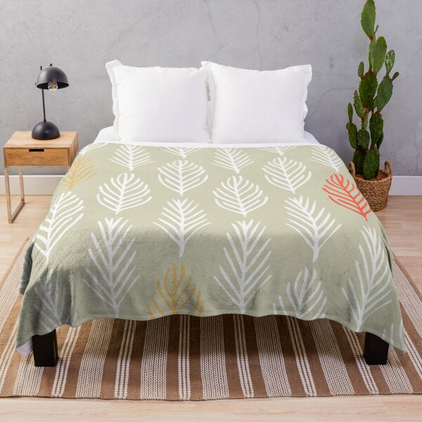 Item preview, Green Woods designed and sold by inkblotcreative.