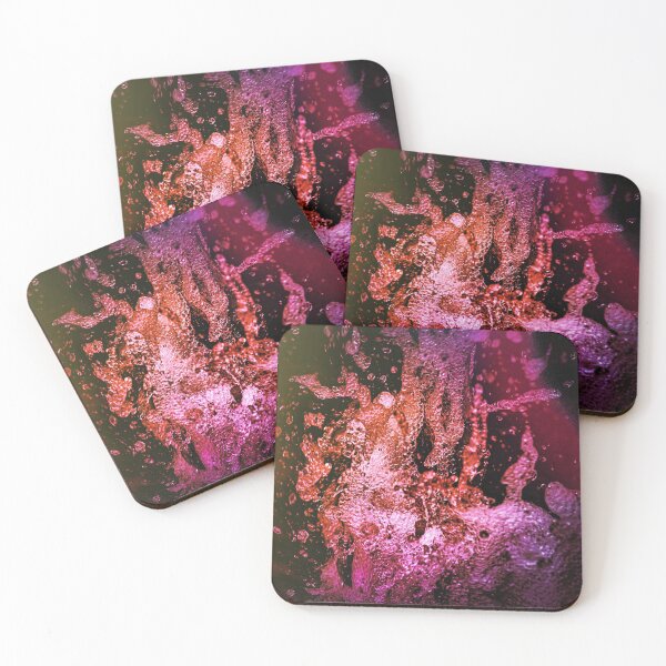 Item preview, Water art pinky  designed and sold by balazsromsics.