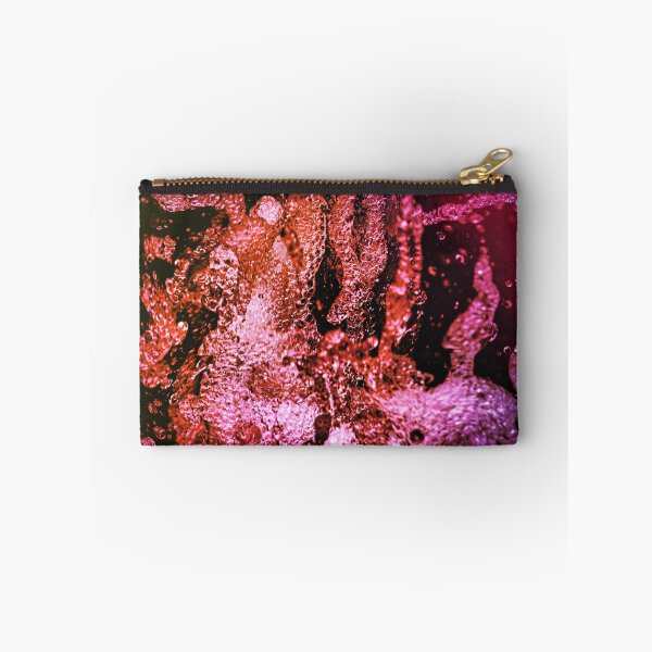 Item preview, Water art pinky  designed and sold by balazsromsics.