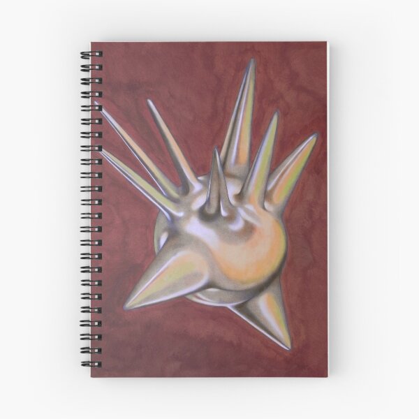 Item preview, shape number 2 designed and sold by federico cortese.
