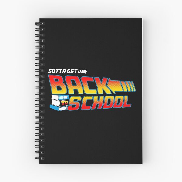 Item preview, Back to School designed and sold by BootsBoots.