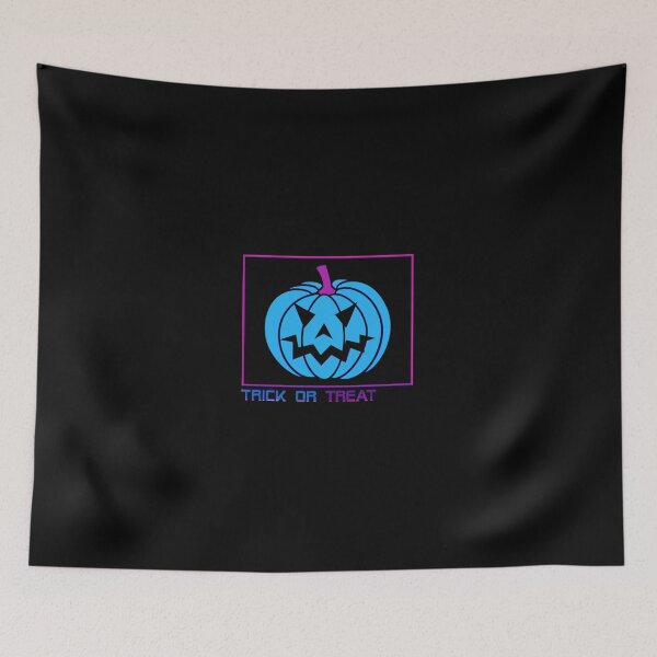 Item preview, Cyber Pumpkin designed and sold by R-A Designs.